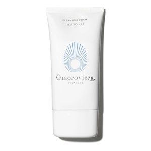 OMOROVICZA Cleansing Foam  (30ml / 1.0fl.oz)